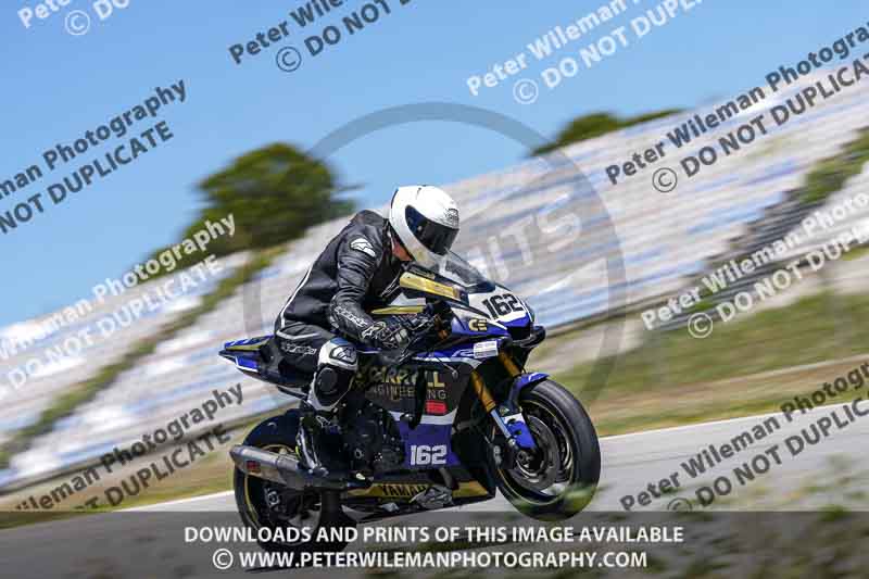 May 2024;motorbikes;no limits;peter wileman photography;portimao;portugal;trackday digital images